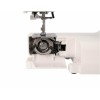Швейная машина JANOME 1225s