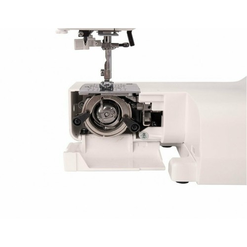 Швейная машина JANOME 1225s