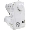 Швейная машина JANOME 1225s