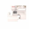 Швейная машина JANOME 1225s