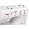 Швейная машина JANOME 1225s