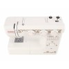 Швейная машина JANOME 1225s