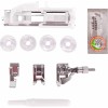 Швейная машина JANOME 1225s