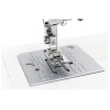 Швейная машина JANOME PS-15