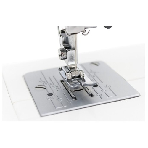Швейная машина JANOME PS-15