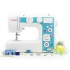 Швейная машина JANOME PS-15