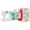 Швейная машина JANOME PS-15