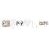 Швейная машина JANOME PS-15