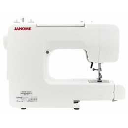 Швейная машина JANOME PS-15