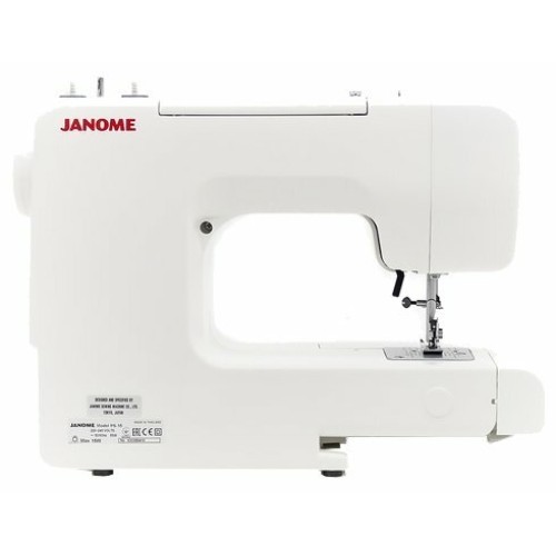 Швейная машина JANOME PS-15