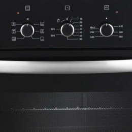 Электрическая независимая духовка GEFEST ЭДВ ДА 622-01 Н3 в.дух, встраиваемая