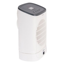 Тепловентилятор Mystery  MCH-1024