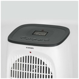 Тепловентилятор Mystery  MCH-1024