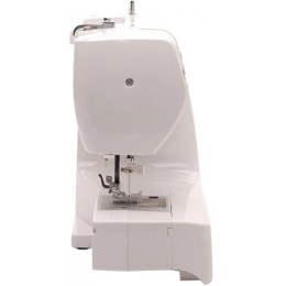 Швейная машина COMFORT 200A белый