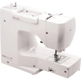 Швейная машина COMFORT 200A белый