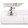 Швейная машина COMFORT 210 белый