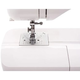 Швейная машина COMFORT 210 белый