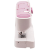 Швейная машина COMFORT 210 белый