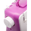Швейная машина COMFORT 210 белый