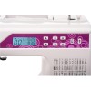 Швейная машина COMFORT 80 белый