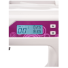Швейная машина COMFORT 80 белый