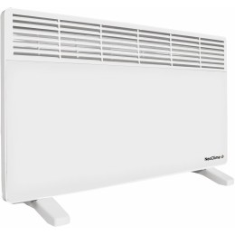 Конвектор NEOCLIMA Comforte T2.0 ЭВНА-2,0/230С2 (сшп) т2 кВт опоры в комплекте