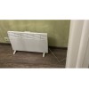 Конвектор NEOCLIMA Comforte T2.0 ЭВНА-2,0/230С2 (сшп) т2 кВт опоры в комплекте