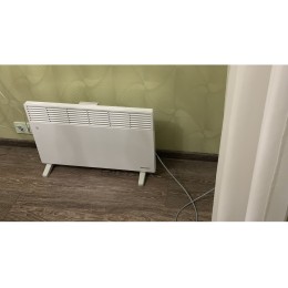 Конвектор NEOCLIMA Comforte T2.0 ЭВНА-2,0/230С2 (сшп) т2 кВт опоры в комплекте