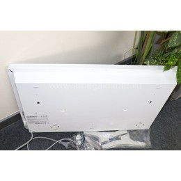 Конвектор NEOCLIMA Comforte T2.0 ЭВНА-2,0/230С2 (сшп) т2 кВт опоры в комплекте