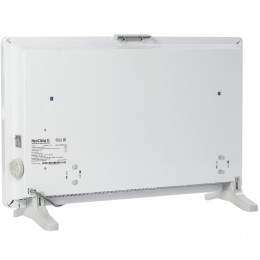 Конвектор NEOCLIMA Comforte T2.0 ЭВНА-2,0/230С2 (сшп) т2 кВт опоры в комплекте