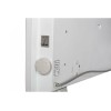 Конвектор NEOCLIMA Comforte T2.0 ЭВНА-2,0/230С2 (сшп) т2 кВт опоры в комплекте