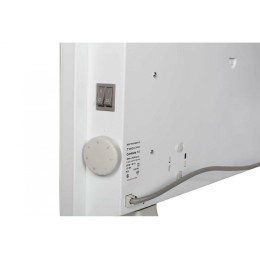 Конвектор NEOCLIMA Comforte T2.0 ЭВНА-2,0/230С2 (сшп) т2 кВт опоры в комплекте