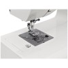 Швейная машина SINGER Confidence 7470 белый