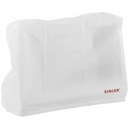 Швейная машина SINGER Confidence 7470 белый