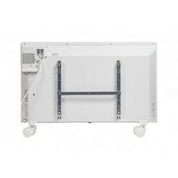 Конвектор Noirot Spot E-5 2000Вт белый