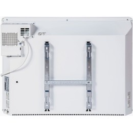 Конвектор Noirot Spot E-5 2000Вт белый