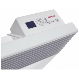 Конвектор Noirot Spot E-5 2000Вт белый