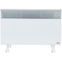 Конвектор Noirot Spot E-5 2000Вт белый