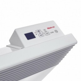 Конвектор Noirot Spot E-5 2000Вт белый