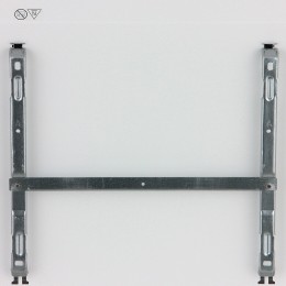 Конвектор Noirot Spot E-5 2000Вт белый