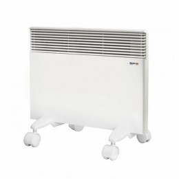 Конвектор Noirot Spot E-5 2000Вт белый