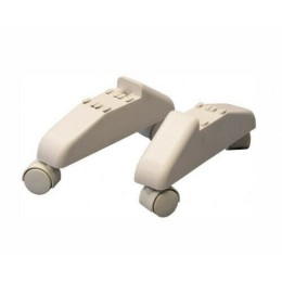 Конвектор Noirot Spot E-5 2000Вт белый