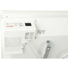 Конвектор Noirot Spot E-5 2000Вт белый