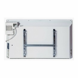 Конвектор Noirot Spot E-5 2000Вт белый