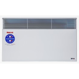 Конвектор Noirot Spot E-5 2000Вт белый