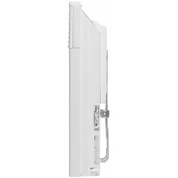 Конвектор Noirot Spot E-5 2000Вт белый