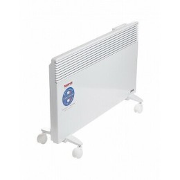 Конвектор Noirot Spot E-5 2000Вт белый