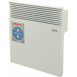 Конвектор Noirot Spot E-5 2000Вт белый