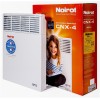 Конвектор NOIROT CNX-4 500Вт белый