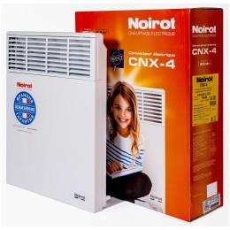 Конвектор NOIROT CNX-4 500Вт белый